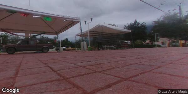 MUNICIPIO DE SAN NÍCOLAS HIDALGO NUEVO LEÓN